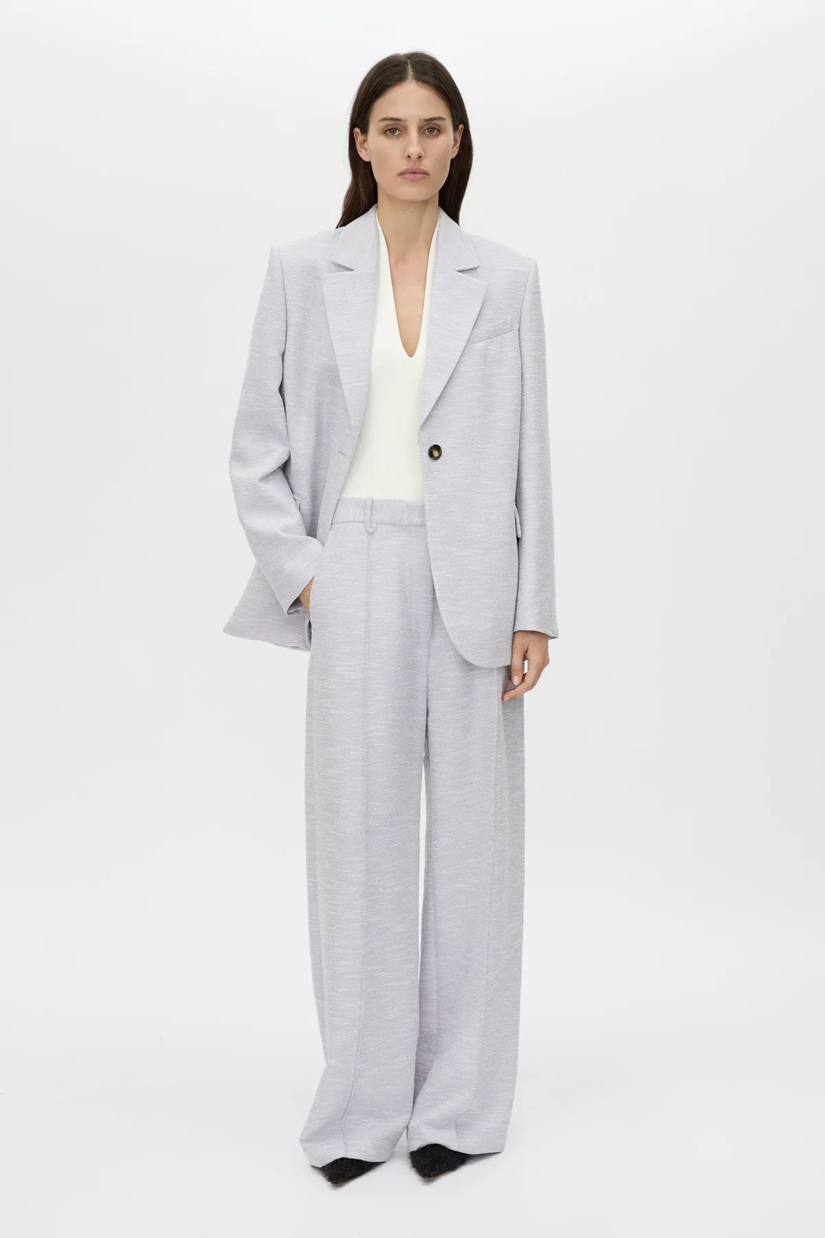 Camilla and Marc Altair Blazer