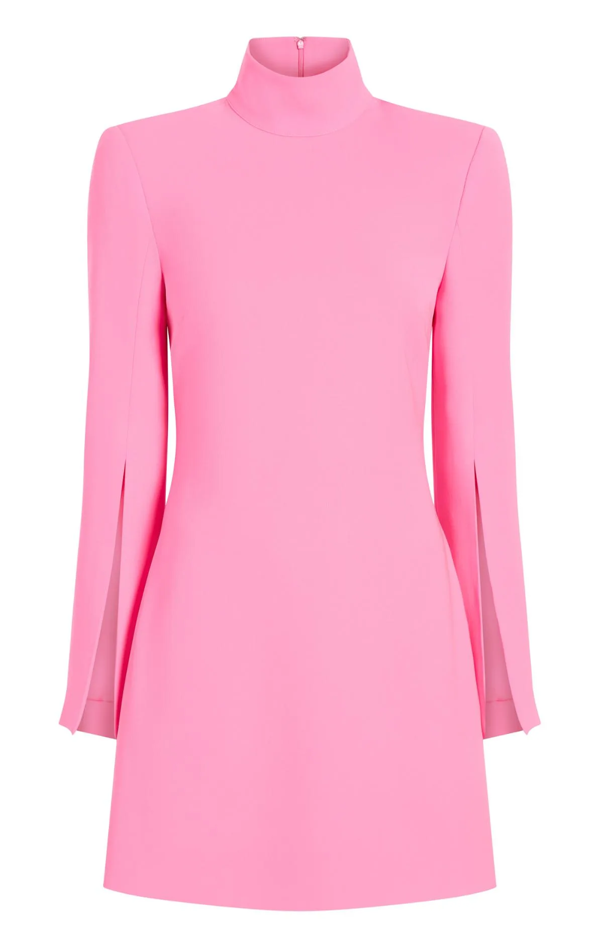 Cinq a Sept Randa Dress